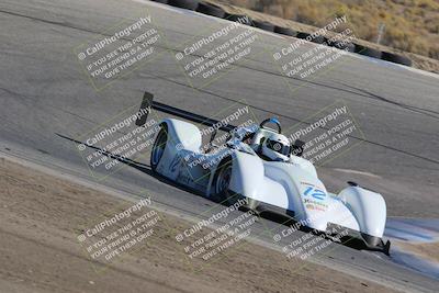 media/Sep-04-2022-CalClub SCCA (Sun) [[1ba13493be]]/Group 2/Off Ramp/